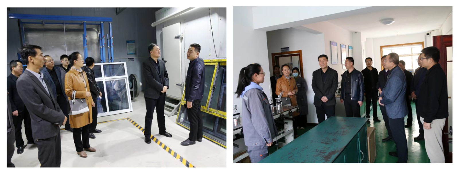 隴東學院? 甘肅信合工程設計有限公司 校企合作促發展，合作共贏譜新篇